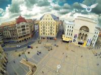 Imagine atasata: EyeInTheSky.ro-TM-Hotel-Timisoara-01.jpg